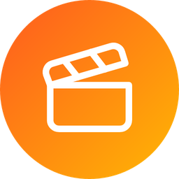DevMotion app icon