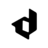 Dex by Thirdlayer app icon