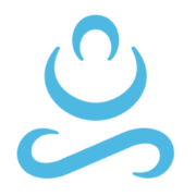 Dhisana AI app icon