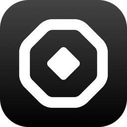 Diaform app icon