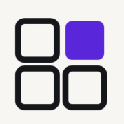 Diagram Generator app icon