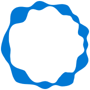 Dialora ai app icon