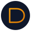 DictaLearn app icon