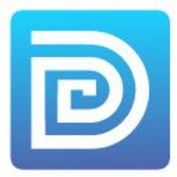 DietMaze app icon