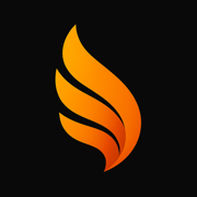 Digiless app icon