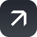 Digitool app icon