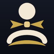 Dim Hour app icon