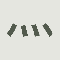 Dim Notes app icon