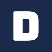 Directory Dash app icon