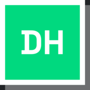 DiscordHunt app icon