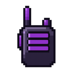 DispatchSEO app icon