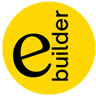 DIY Website Builder app icon