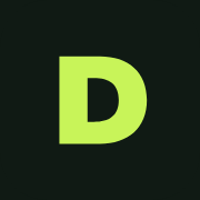 Dizem AI app icon