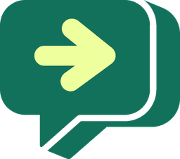 DMLY app icon