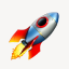 Do it fast app icon