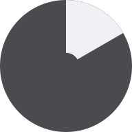 doc2exam.com app icon