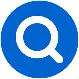 DocDecoder app icon