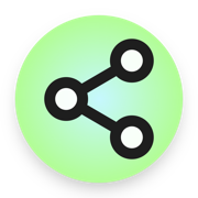 DocHost app icon