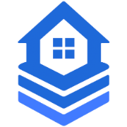 DocJacket app icon