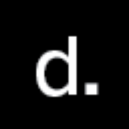 Docketqa app icon