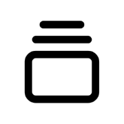DocLL app icon