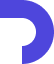 Documind app icon