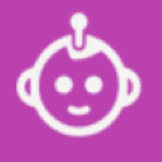 DocuSensa app icon