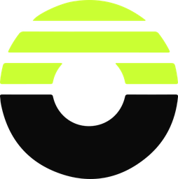 Doforai app icon