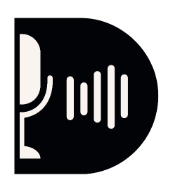 Dograh AI app icon