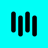 Doing app icon