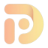 Dokie AI app icon