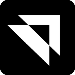 DollarDeploy app icon