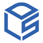 Dollars SOMA app icon