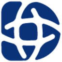 DomainDetails.com app icon