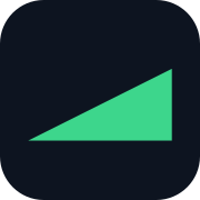 DomainVigil app icon