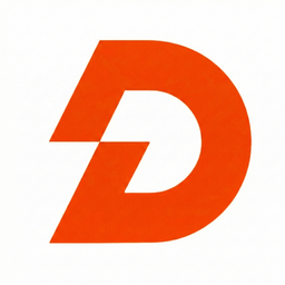 Donna AI app icon