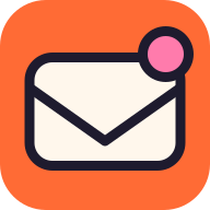DontRemember app icon