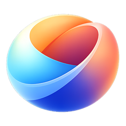 DopaloopApp app icon