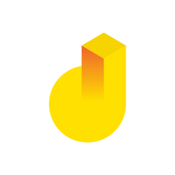 Dopely app icon