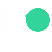 DoseMed Medication Reminder app icon