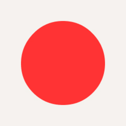 dot. app icon
