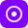 Dotlet app icon