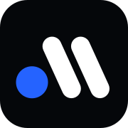 dotMock app icon