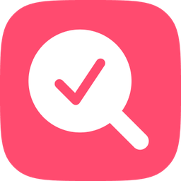 Dotname app icon