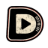 Dovideo AI app icon