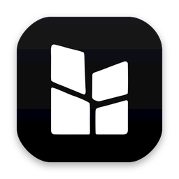 doXmind app icon