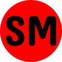 DPBOSS app icon