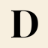 Drafted app icon