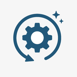 Draft'n Run app icon