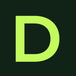 Draftwise Playbook Studio app icon